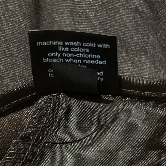 The Limited brown trousers - Picture 6 of 9